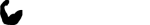 armstark-logo
